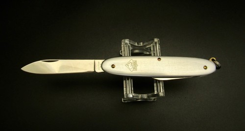 Puma coltello tasca vintage - coltello,