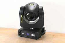 Martin Lighting Rush MH