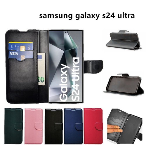 Custodia cover flip case - custodia, libro