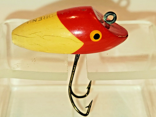 1929 curva sud ketch - c, ketch-oreno
