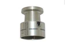 BOBINA RICAMBIO MULINELLO