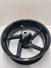 Marchesini cerchio posteriore