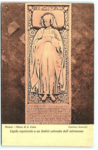 S01 7616 firenze - s01-7616,, *firenze,