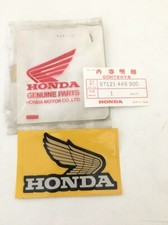 87121 449 300 - 87121-449-300, adesivo