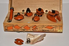 CMT  Sommerfeld Cabinetmaking