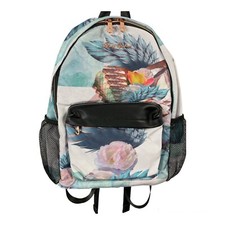 Zaino robert graham peso - robert,