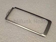 Originale Nokia E90 Decoration