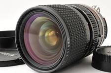 [OTTIME CONDIZIONI con Hoo] Obiettivo Nikon Zoom NIKKOR Ai-s Ais 28-85mm F3.5-4.5 MF dal GIAPPONE #544