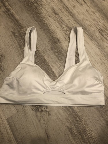 Top bikini victoria secret - top, victoria’s