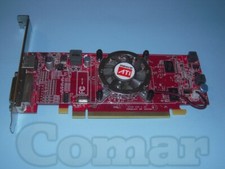Ati radeon hd7450 v249 - ati,