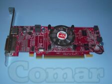 ATI RADEON HD7450 MS-V249 1GB