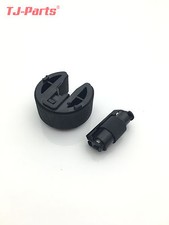 CC430-67901 Rullo di pickup