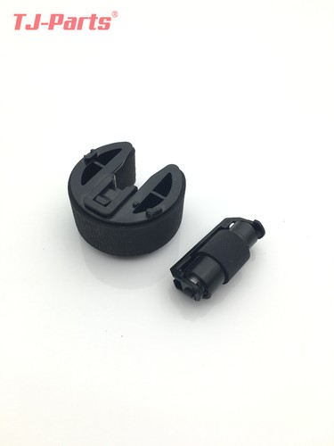 Cc430 67901 rullo pickup - cc430-67901, di