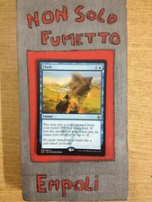 MTG FLASH - GUIZZO - M25 -