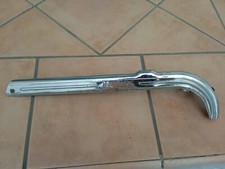 Carter paracatena X Bici Sport Frejus Bianchi Legnano