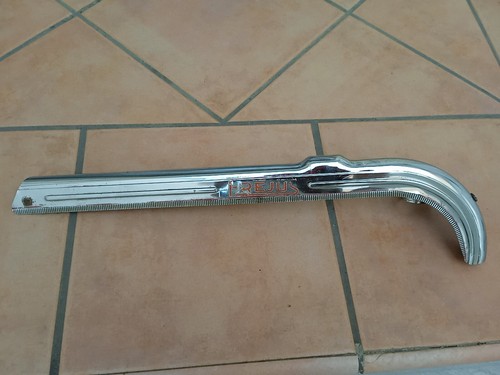 Carter paracatena bici sport - carter,