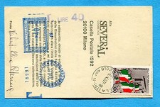 TRENTENNALE REPUBBLICA £.100