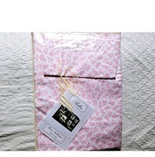 Bellora Completo Letto Singolo