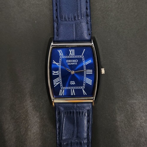 Orologio polso uomo seiko - da,