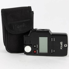 Polaris Flash Meter 2