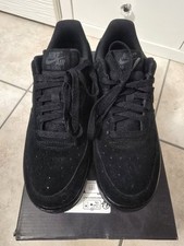 Nike Air Force 1 '07 Sneakers