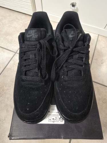 Nike air force - nike,
