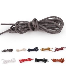 Durevole Accessori Caldo Lacci