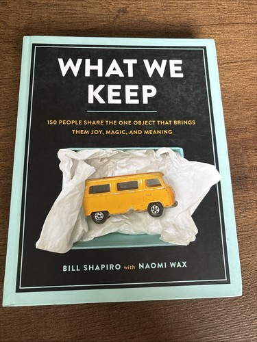 What keep 150 - we, :