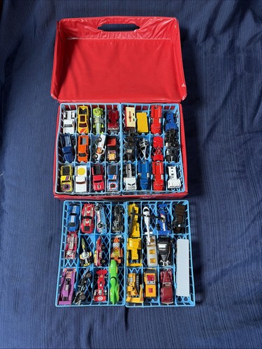 Hot wheels cars vintage - cars,
