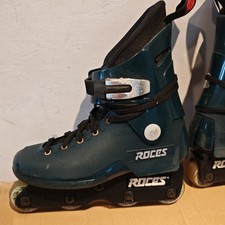 ROCES M12 Majestic Twelve