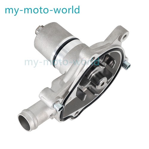 Per honda pompa acqua assy - honda,