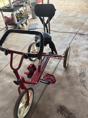 Rifton r13 special needs - r13,