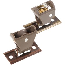 Bloccagio Cordini Accessori