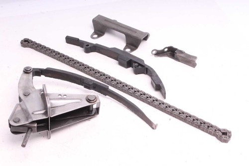 Catena distribuzione guida - distribuzione,