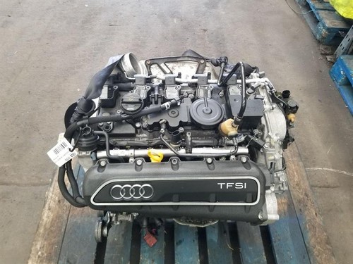 2017 2019 mk3 audi - 8v,