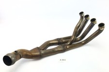 BMW K 1200 R K12R 2005 - 2008