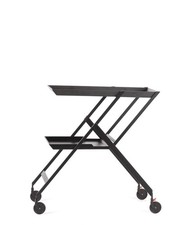 Alessi Plico RS11 B - Carrello