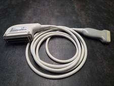 Sonda ad ultrasuoni EZONO 3000 - campione 8LA - anno 2010