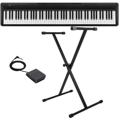 Kawai es60 digital - es60,