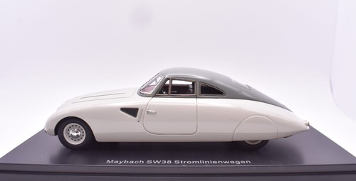 Modellino auto scala 43 - modellino,