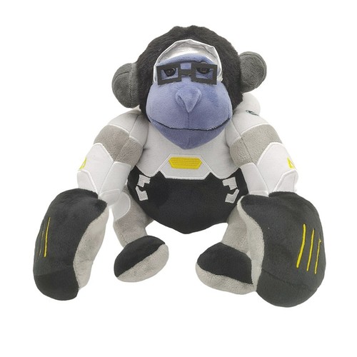 Jumbo winston peluche - winston,