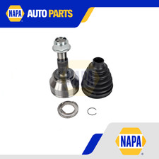 Giunto CV adatto per CITROEN