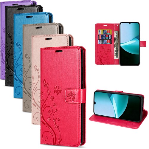 Custodia per xiaomi redmi - per,