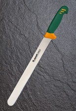 Coltello Prosciutto 31 cm