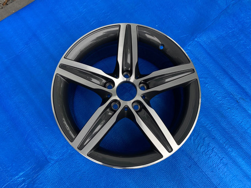 Originale bmw serie f20 21 - bmw,