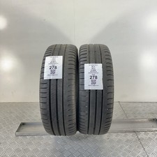 Pneumatici Usati 215 65 R15