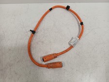 Câble Mercedes-Benz C-Class