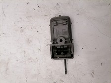 MANIGLIA PORTELLONE POSTERIORE PER NISSAN Patrol 1° Serie (00>04)