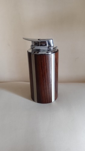 Accendino tavolo ronson - accendino,