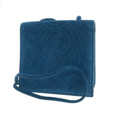 Borsa a tracolla Saint Laurent